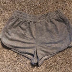 Women’s shorts